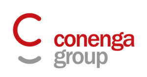 logo-conenga-group fact consulting ist ein unternehmen der conenga group