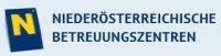 logo nÖ betreuungszentren