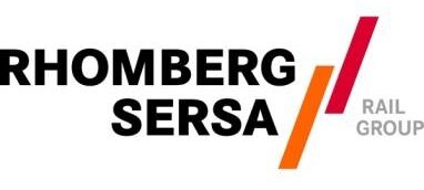 logo_Rhomberg_sersa