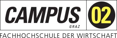 logo campus02