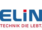 logo_elin