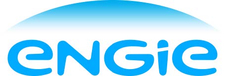 logo engie