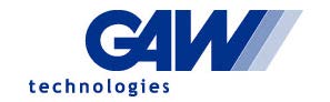 logo gaw