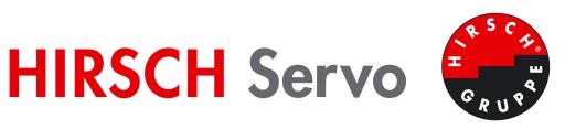 logo-hirsch_servo