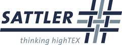 logo sattler