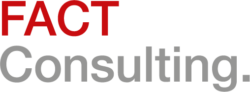 FACT Consulting – Gemeinsam Gestalten Logo