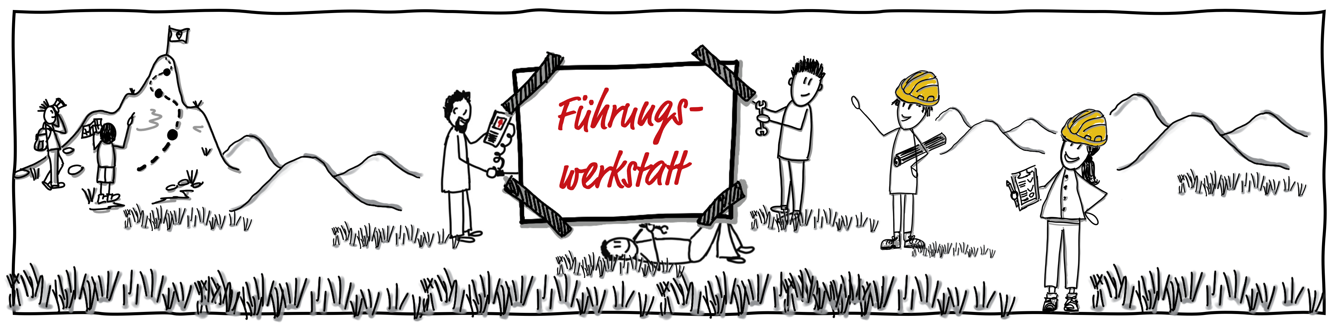 Führunswerkstatt_fact_consulting